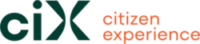 CIX Brasil