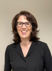 Picture of Luciana Dourado